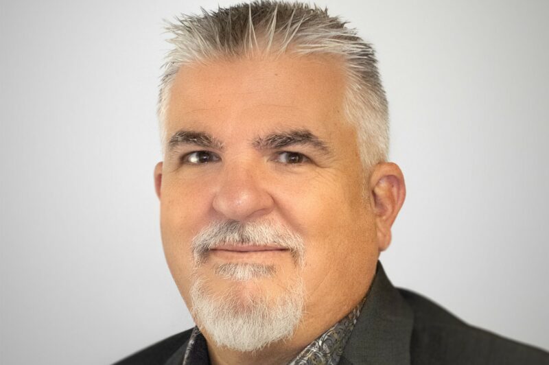 HTC nomme Alain Savoie directeur régional des ventes pour le Québec et les provinces Atlantiques article image