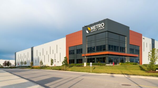 Metro-Supply-Chain alternate text for this image