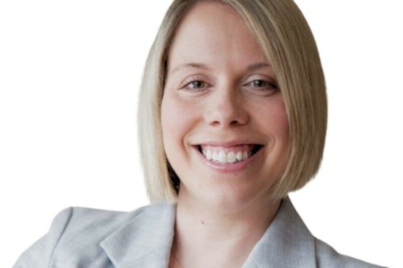 Attrix nomne Milie Perreault-Favreau vice-présidente des ventes et des relations partenaires article image