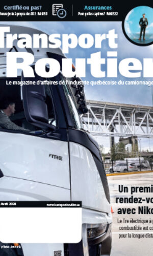 Avril 2024 article image