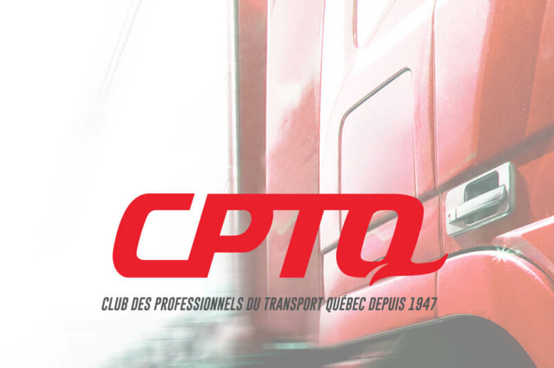 Grand Gala du CPTQ article image