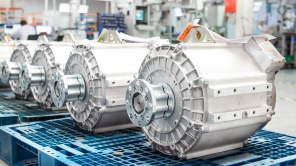 Dana-SUMO-MD-motor-production-1536×1024-credit-Dana-TM4 alternate text for this image