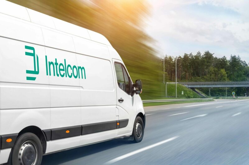 Intelcom s’étend hors du Québec avec sa marque Dragonfly article image