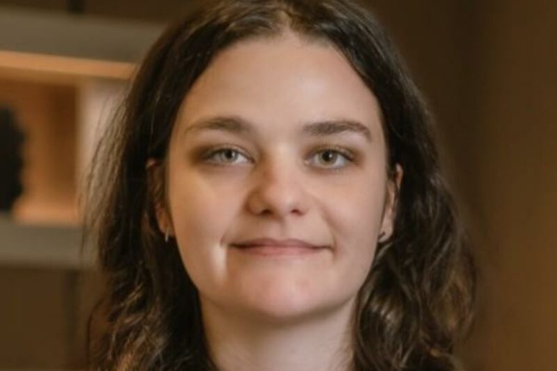 Cléo nomme Lorène Delrot au poste de responsable des partenariats article image
