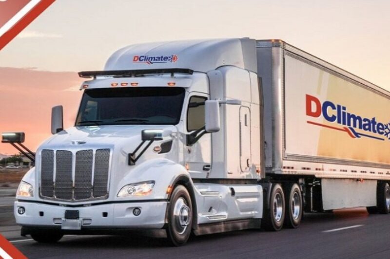 Transtex acquiert DClimate article image