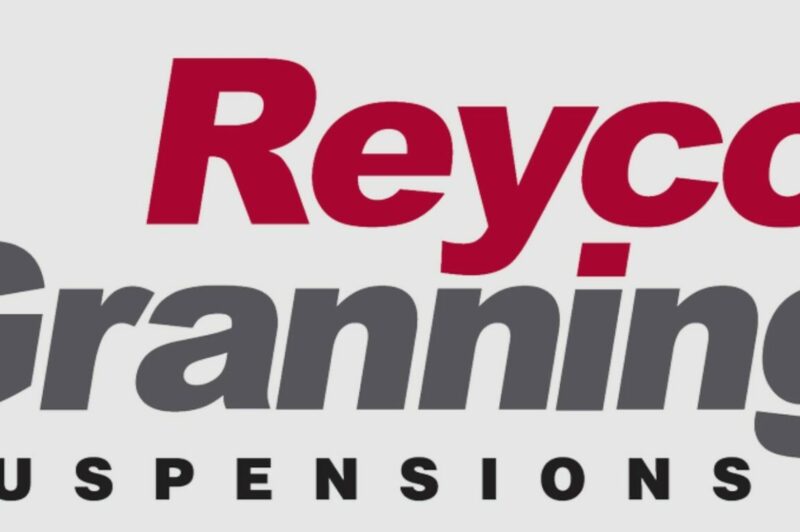 Hendrickson acquiert les activités de Reyco Granning dans le domaine des suspensions article image