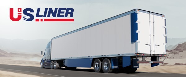 Image de US Liner Company