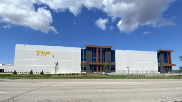 TW-distribution-centre-1536×864-1 alternate text for this image