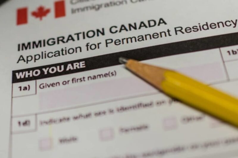 Le Canada n'a plus besoin d'autant de travailleurs étrangers temporaires, dit Trudeau article image