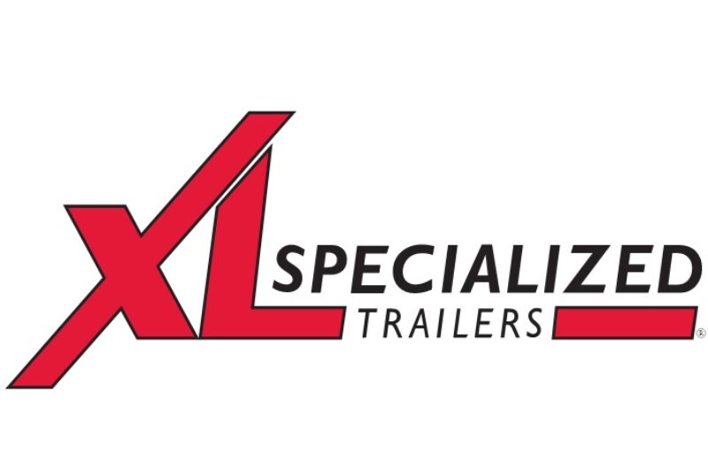 Richard Minotti se joint à XL Specialized Trailers en tant que directeur régional des ventes article image