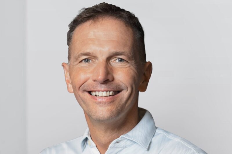 Nikola nomme un directeur commercial pour mousser ses ventes de camions zéro émission article image