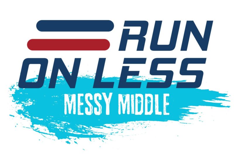 Run on Less 2025 se penchera sur la décarbonation des camions longue distance de classe 8 article image