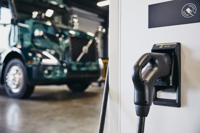 Hydro-Québec demande une hausse de tarif de 3,9% pour ses clients commerciaux article image