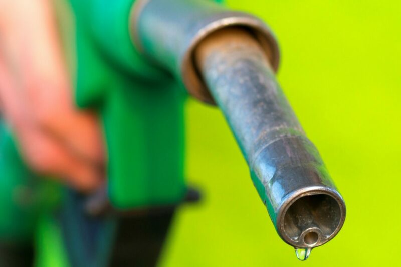 L'ACC demande aux autorités fédérales de suspendre la taxe carbone sur le diesel article image