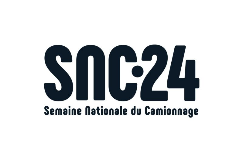 La Semaine nationale du camionnage: un coup de chapeau à tous ceux qui font rouler l’industrie article image