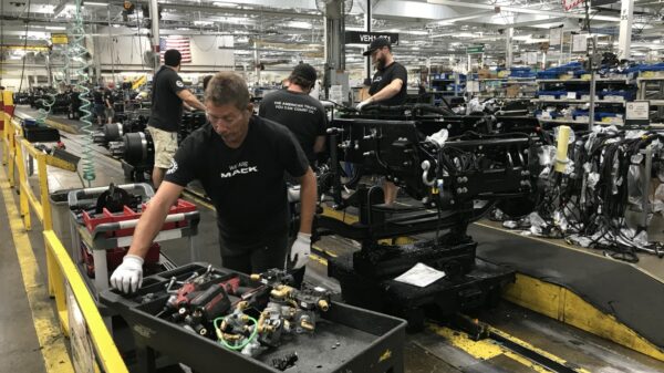 truck-production alternate text for this image