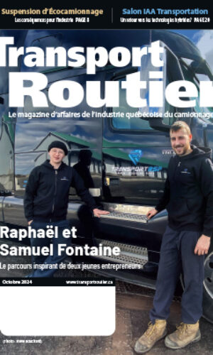 octobre 2024 article image