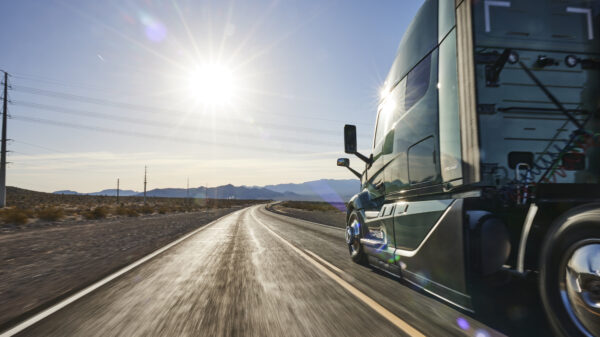 PD3_6833-1-credit-Volvo-Trucks alternate text for this image