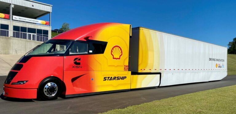 Shell-Starship-3.0-wideangle-1536×742-1 alternate text for this image