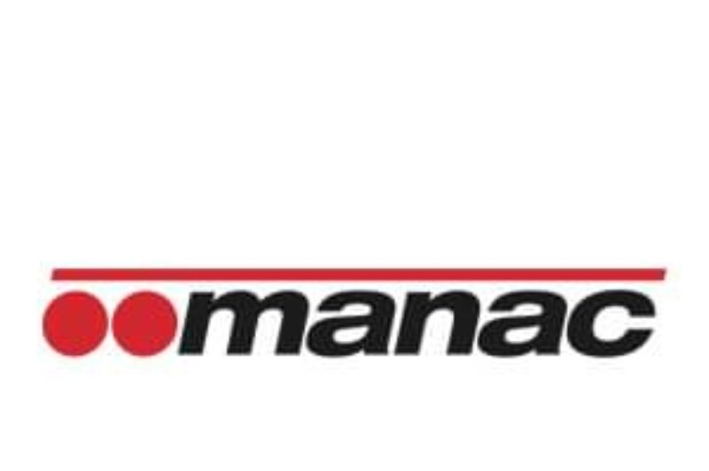 Manac étend sa force de vente en Atlantique article image