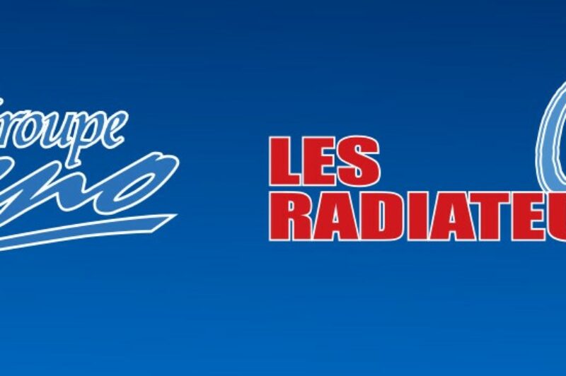 Groupe Freno fait l’acquisition des Radiateurs CoolAir article image