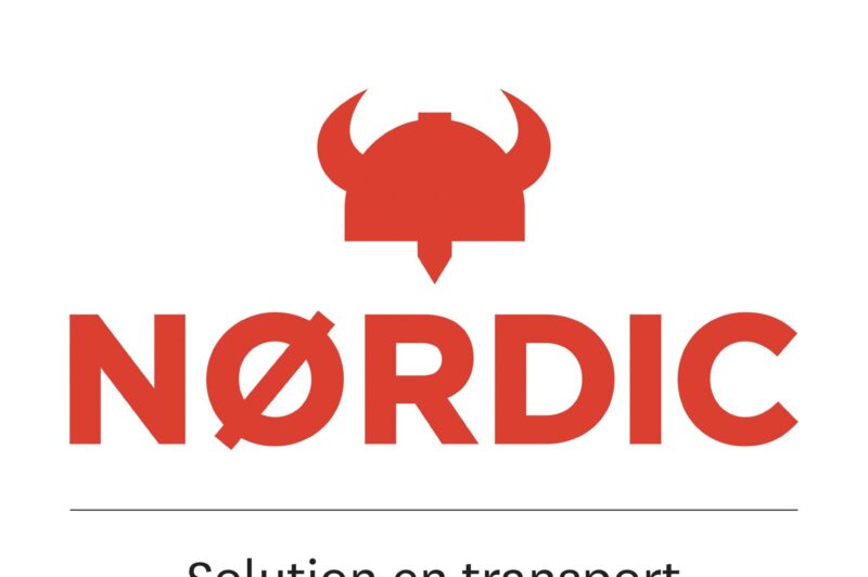 Nordic Réfrigération acquiert Gestion Reefer CP de Québec article image