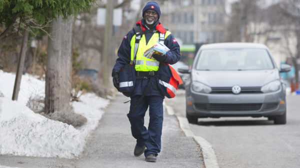 Our_people_5-credit-Postes-Canada alternate text for this image
