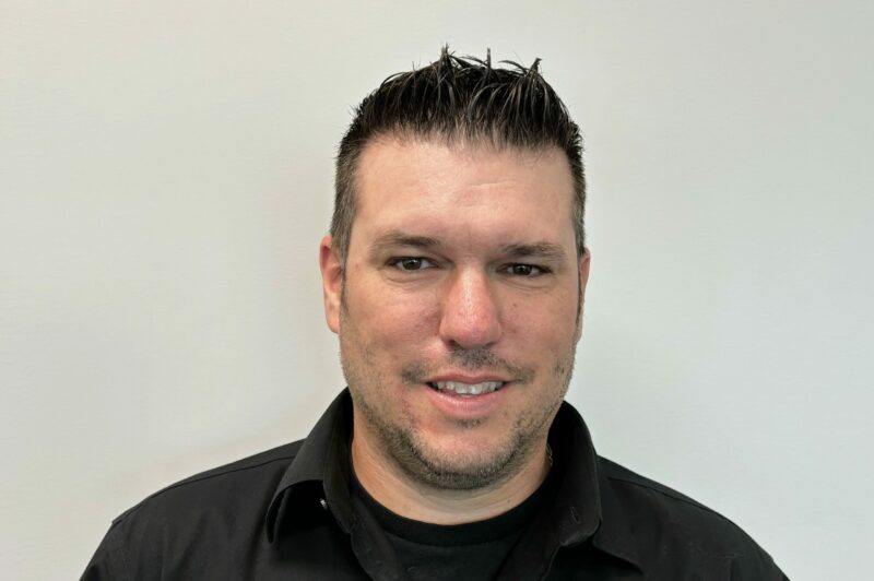 Nominations chez Kenworth Maska Sherbrooke article image