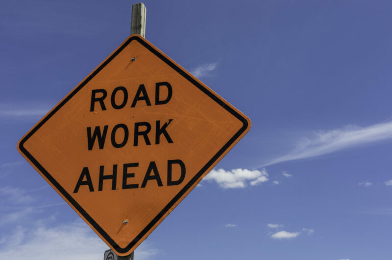 L'Ontario achève 90% des travaux de conception préliminaire pour le Highway 413 article image