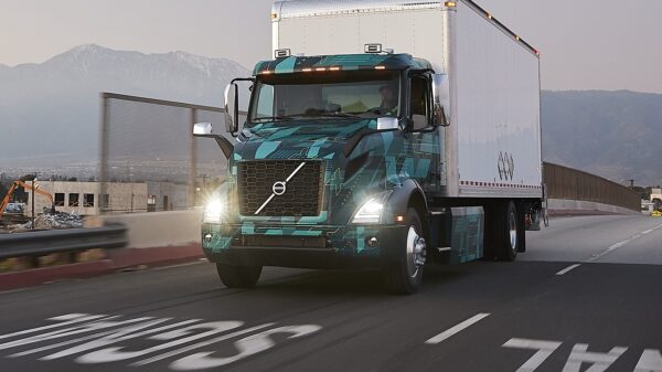 volvo-VNR-electrique-credit-Volvo-Trucks alternate text for this image