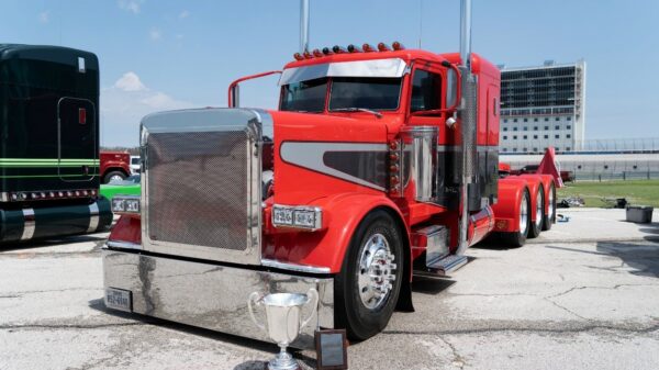 43rd-Shell-Rotella-SuperRigs alternate text for this image