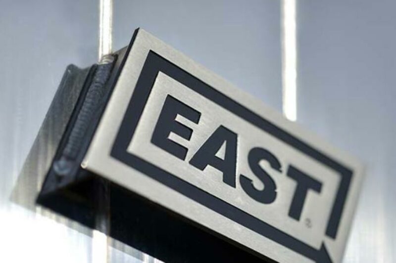 East Manufacturing change de nom pour devenir East Trailers article image