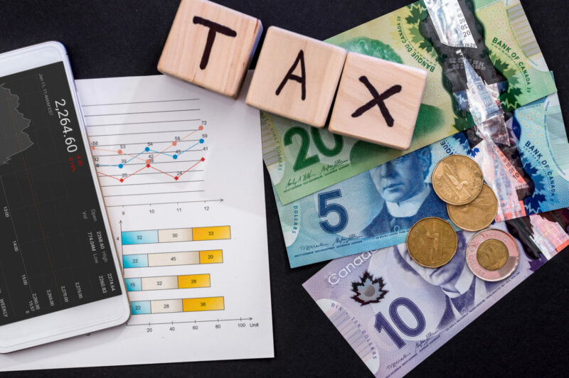 L’ACC affirme que la réduction de l'impôt sur les plus-values aidera les entreprises familiales de camionnage article image