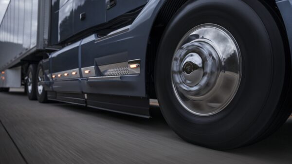 securite-vitesse-credit-Volvo-Trucks alternate text for this image