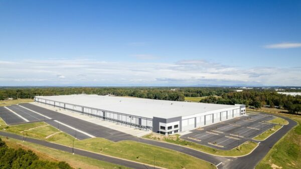 02-25-Isuzu-Plant-Greenville-SC-1536×1023-1 alternate text for this image