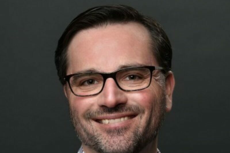 Mark Lorentz, nouveau président de Hino Canada article image