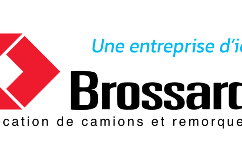 Nominations et récompense chez Location Brossard article image