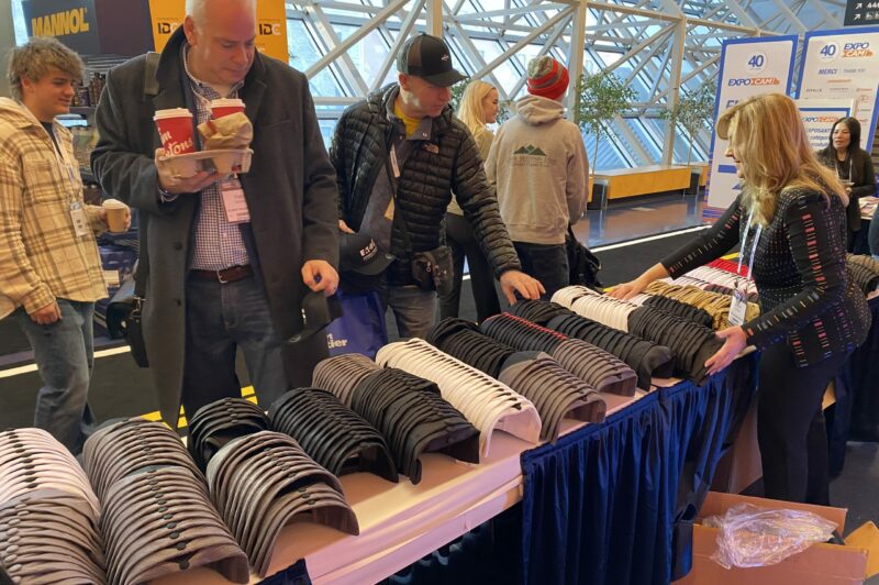 ExpoCam 2025, jour 3 (galerie-photos) article image