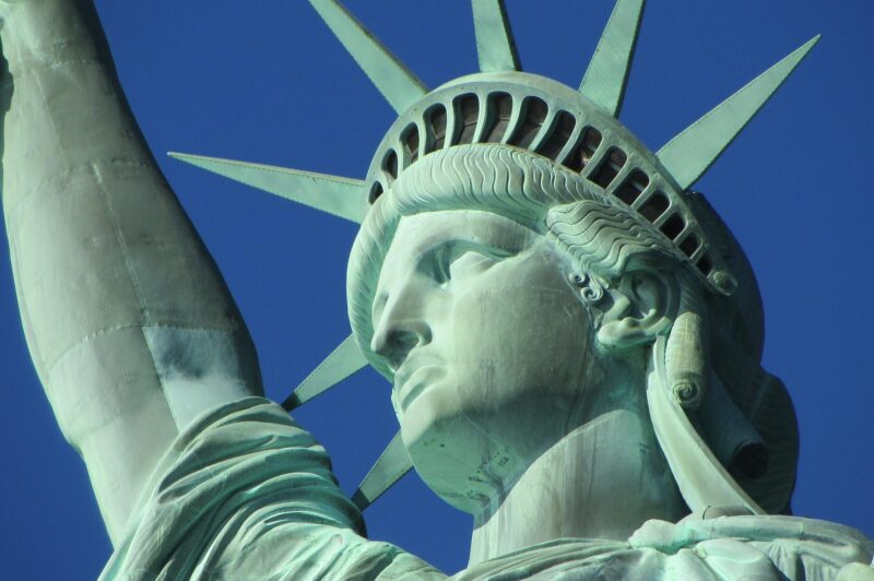 Le Québec déjà 10% moins dépendant de ses exportations aux États-Unis article image