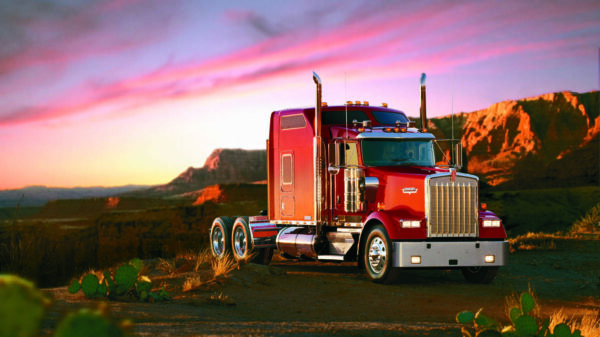 KW-W900L-1536×1305-1 alternate text for this image