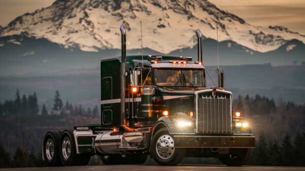 W900-legacy-1536×1024-1 alternate text for this image