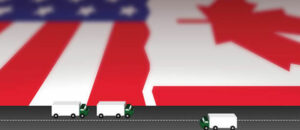 canam-trade alternate text for this image