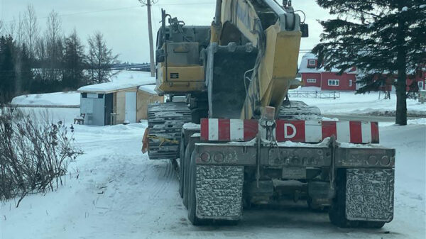 pepine-surcharge-credit-controle-routier-quebec alternate text for this image