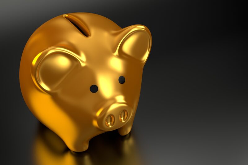 L’Alliance canadienne du camionnage veut couper le financement bancaire aux Chauffeurs inc. article image