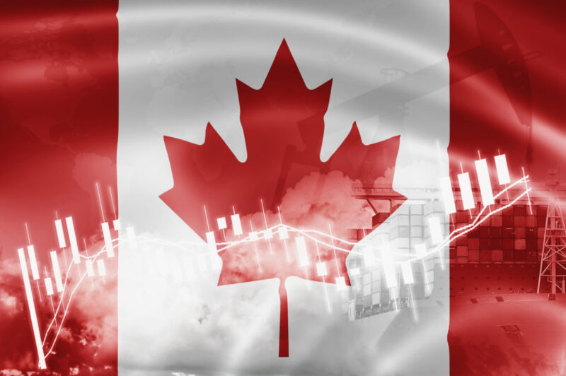 Le Canada renforce son commerce intérieur dans la lutte contre les tarifs douaniers américains article image