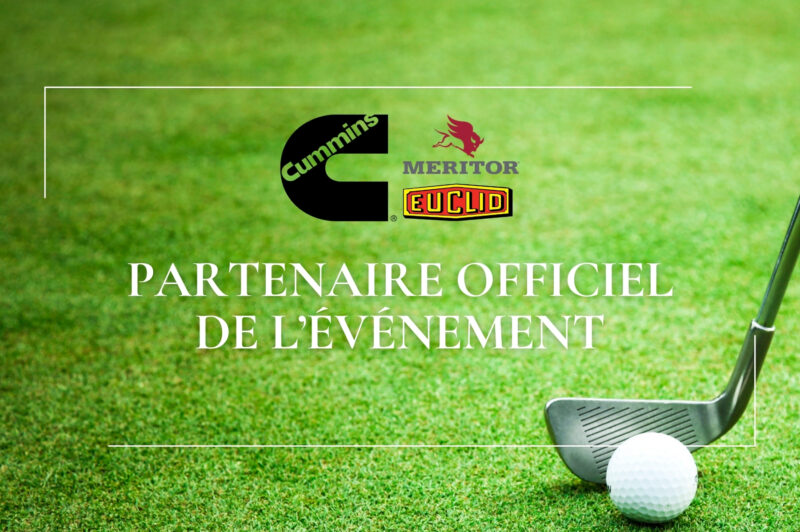 Golf annuel du CTCQ article image