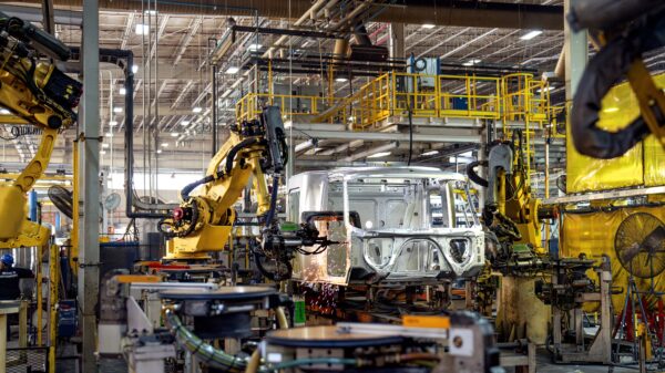 international-cab-structure-welding-escobedo-assembly-line-231205-6630 alternate text for this image