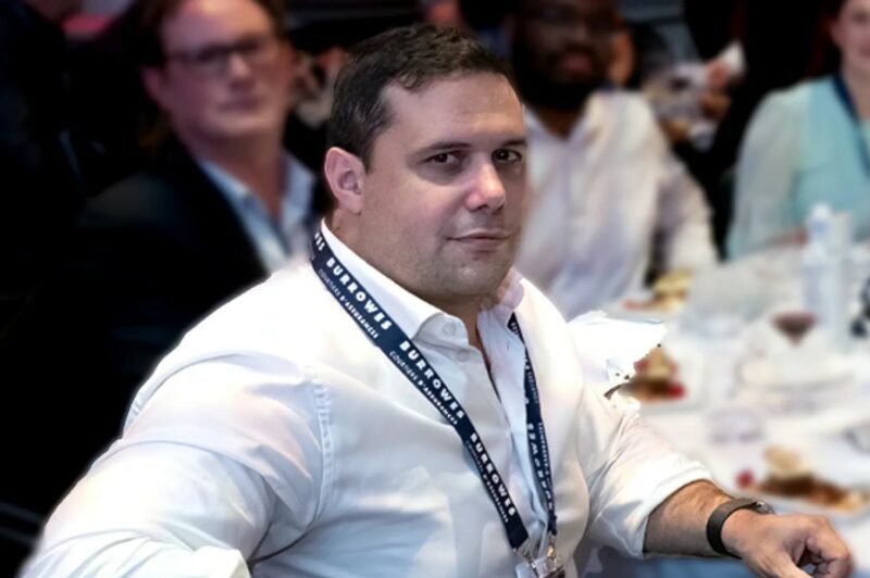Décès de Charles Landreville-Nadeau, administrateur du Groupe Nadeau et de l’ACQ article image