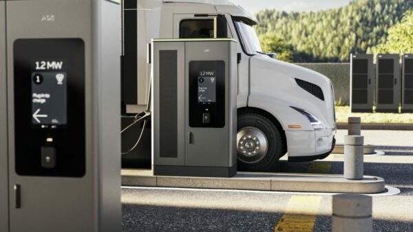ABB-E-mobility-MCS1200-Megawatt-Charging-System_-1536×1024-2 alternate text for this image