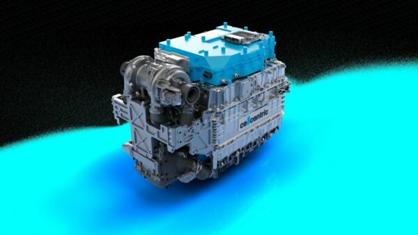 Cellcentric-NextGen-fuel-cell-system-1536×864-1 alternate text for this image